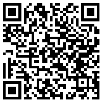 QR Code for bitcoin:bitcoin:bitcoin:bitcoin:dash:XwcKusMpZ7Mtny4UtFQ6917zHAP3z2NP1S