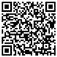 QR Code for bitcoin:bitcoin:bitcoin:bitcoin:dash:XwcLDzkZ52XnEz8iSQLrhQrFwPQhJf12oT