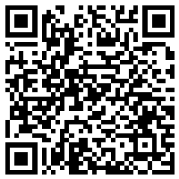 QR Code for bitcoin:bitcoin:bitcoin:bitcoin:dash:XwcLcahETbsdvBSpY6LTaapbbZvxBPiC83