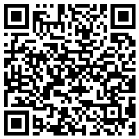QR Code for bitcoin:bitcoin:bitcoin:bitcoin:dash:XwcM9USLrdPVmKFhMrsXiHa8S5KR2vyq1F
