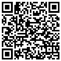 QR Code for bitcoin:bitcoin:bitcoin:bitcoin:dash:XwcMWM9wbtfJrZk64DAPMvDXzz7MjYSBdB