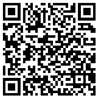 QR Code for bitcoin:bitcoin:bitcoin:bitcoin:dash:XwcMiYTnUjoYXce6c4daefmkfhYHg78o16