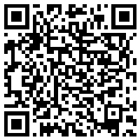 QR Code for bitcoin:bitcoin:bitcoin:bitcoin:dash:XwcMtKCuzaCPwjpfP59SVBc4hFECaNTmkd