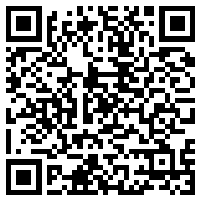 QR Code for bitcoin:bitcoin:bitcoin:bitcoin:dash:XwcMwjL7fEq4iLRbbbzpkLRt9iunK2ewa3