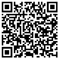 QR Code for bitcoin:bitcoin:bitcoin:bitcoin:dash:XwcMyr7YLehy3bVCGwvkYoMrZ7psHV2Pvm
