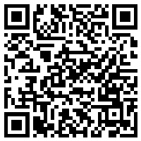 QR Code for bitcoin:bitcoin:bitcoin:bitcoin:dash:XwcNP3JtVfxmWhqqeSQj4vcyUQfcd3tbRE