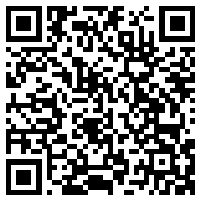 QR Code for bitcoin:bitcoin:bitcoin:bitcoin:dash:XwcPEKbKQf5EDJkX9etzREXRPWWQYRaecX