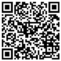 QR Code for bitcoin:bitcoin:bitcoin:bitcoin:dash:XwcPKAXJXCdotnarfeSHo95frPvUBcHrSz