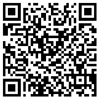 QR Code for bitcoin:bitcoin:bitcoin:bitcoin:dash:XwcPQVE7F5mJUTN2TP25jkJRKW4vzPBGM7