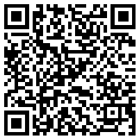 QR Code for bitcoin:bitcoin:bitcoin:bitcoin:dash:XwcPqwcbWyeCPJsA6jRodszDLG44BiTRZQ