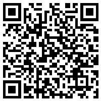 QR Code for bitcoin:bitcoin:bitcoin:bitcoin:dash:XwcPx9RVZwQR8BRdtULPvF3ZJsVsMZQRCS