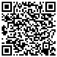 QR Code for bitcoin:bitcoin:bitcoin:bitcoin:dash:XwcQTi5NoRNyd621xwvATCTWS9CGdEQWCV