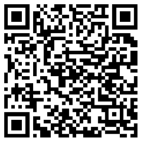 QR Code for bitcoin:bitcoin:bitcoin:bitcoin:dash:XwcRiwEZMTBHeqpWfsFAPVGaQJRkCSp3fg
