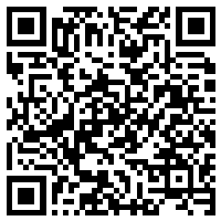 QR Code for bitcoin:bitcoin:bitcoin:bitcoin:dash:XwcSW1rVBq6V9r5SrWHoyvUJNbsZJZYXEx