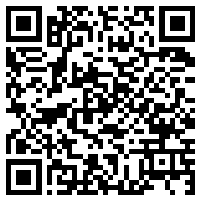 QR Code for bitcoin:bitcoin:bitcoin:bitcoin:dash:XwcSWizjh3aPxBSaJa18LPrReXtRbSkiNP