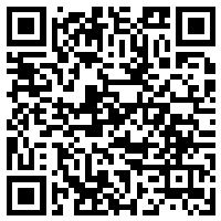 QR Code for bitcoin:bitcoin:bitcoin:bitcoin:dash:XwcT26cTRAi2x2KdNVQKAQC2fEnEC1GQS5