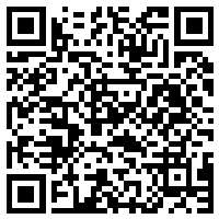 QR Code for bitcoin:bitcoin:bitcoin:bitcoin:dash:XwcTDXhS94SyWXERcGa3sYerm3t2vbMr9S