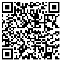QR Code for bitcoin:bitcoin:bitcoin:bitcoin:dash:XwcThwtiswWcp2uTeBC98Gpv7pKDNxtyem