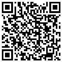 QR Code for bitcoin:bitcoin:bitcoin:bitcoin:dash:XwcUA7CH2hJWJsWp5gZucR4LToPioGMLoZ