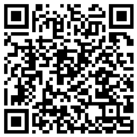 QR Code for bitcoin:bitcoin:bitcoin:bitcoin:dash:XwcUNQpmSwBfAgGLu3U1f7iDPV8qcdFmLt