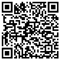 QR Code for bitcoin:bitcoin:bitcoin:bitcoin:dash:XwcUbbG22C71DR6YekdgdYt4fcXrUs6pCz