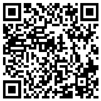 QR Code for bitcoin:bitcoin:bitcoin:bitcoin:dash:XwcUvdB1cmjNH4vRLEFwRonPXN9gdQKiGd