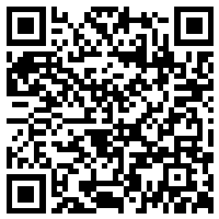 QR Code for bitcoin:bitcoin:bitcoin:bitcoin:dash:XwcV1efCZNSk9W2YENywXSDNWWTCQC63AE