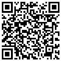 QR Code for bitcoin:bitcoin:bitcoin:bitcoin:dash:XwcW7tHPKSaSNGTd74z5XWBeqrtWPoQTgP
