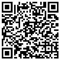 QR Code for bitcoin:bitcoin:bitcoin:bitcoin:dash:XwcWGsYogVGxEcFvm7hmuLmddjXPDMUTKu