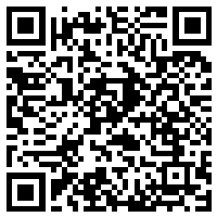 QR Code for bitcoin:bitcoin:bitcoin:bitcoin:dash:XwcWHq6Hy4CqKFTdGk7eCSSU3z1ym6feYR