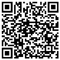 QR Code for bitcoin:bitcoin:bitcoin:bitcoin:dash:XwcWRouDBYASQruMDjyJijvSLs9EeMPWkr