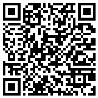 QR Code for bitcoin:bitcoin:bitcoin:bitcoin:dash:XwcWzSEnjVes65VLo51ApZXJwcYVRJyudM