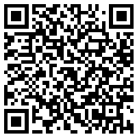 QR Code for bitcoin:bitcoin:bitcoin:bitcoin:dash:XwcXjdpJBxLkyF9yyALwBb7mHLRN6NP849