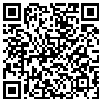 QR Code for bitcoin:bitcoin:bitcoin:bitcoin:dash:XwcXsvH77XUtUiBxzzMhaVwKMVS1jiupCf