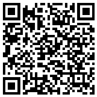 QR Code for bitcoin:bitcoin:bitcoin:bitcoin:dash:XwcYk2SwauHCUz4CBpFyMooTU5N4YeuHSt