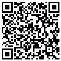 QR Code for bitcoin:bitcoin:bitcoin:bitcoin:dash:XwcYvtsHRLevUoiF4efsBb7ehd6LouJ5KJ