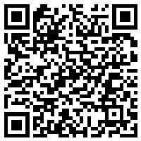 QR Code for bitcoin:bitcoin:bitcoin:bitcoin:dash:XwcZ9byyWxPbFvPMgAXSBkbZHTsn4DHQo2