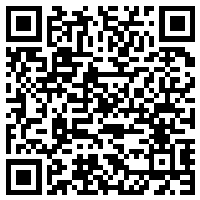 QR Code for bitcoin:bitcoin:bitcoin:bitcoin:dash:XwcaWxM9Lfsymwp1QNc3jChvhyeHvxdrcU