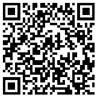 QR Code for bitcoin:bitcoin:bitcoin:bitcoin:dash:XwcaifJB68xvbZHWY7qzfqesU9SCaZNyHe