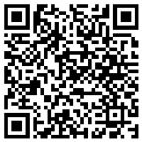 QR Code for bitcoin:bitcoin:bitcoin:bitcoin:dash:XwcajLvtS9GXMz5sELEGUmbrfaQBtdPT2N