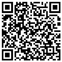 QR Code for bitcoin:bitcoin:bitcoin:bitcoin:dash:XwcbabZUVswAAf5NSA3cpdiZ7Rd41mpL2w