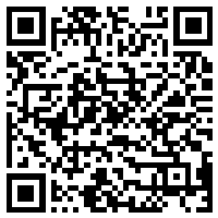 QR Code for bitcoin:bitcoin:bitcoin:bitcoin:dash:XwcbuXfP39QphZhZz36g6BAM5yM4dUNgbK