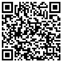 QR Code for bitcoin:bitcoin:bitcoin:bitcoin:dash:XwcbxFREoGNRPYNGsds3v1tZiZTHENHaZ3