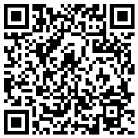 QR Code for bitcoin:bitcoin:bitcoin:bitcoin:dash:XwccGHsLtitMMAafdHjSasKd8VAPBSSp1a