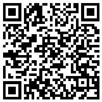 QR Code for bitcoin:bitcoin:bitcoin:bitcoin:dash:XwcdELfMamemvgpXqBwqwHZAYX5QCVhmgG