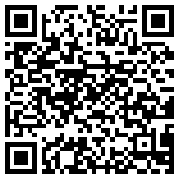 QR Code for bitcoin:bitcoin:bitcoin:bitcoin:dash:Xwce4UXg7EzHyJrd9jH3Sinwq2ardWMfvB
