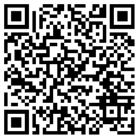 QR Code for bitcoin:bitcoin:bitcoin:bitcoin:dash:Xwcf23k32FdghTcwBUiCuvJ8C1emQ1Thso