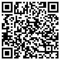 QR Code for bitcoin:bitcoin:bitcoin:bitcoin:dash:Xwcfv5JCp9EA7Ky6itFneRBDpdAyoth5km