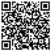 QR Code for bitcoin:bitcoin:bitcoin:bitcoin:dash:Xwcg4XZmyLTUhR6vg7DpJ8fg7QmDedTJNe