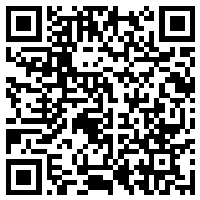 QR Code for bitcoin:bitcoin:bitcoin:bitcoin:dash:Xwcgrya1xSuPMcHTY7amaYXfRyfpSrvk2u